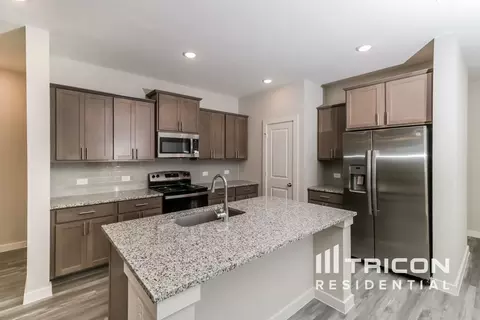 440 Raglands Rd, Leander, TX 78641 photo 4