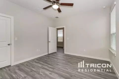 440 Raglands Rd, Leander, TX 78641 photo 9