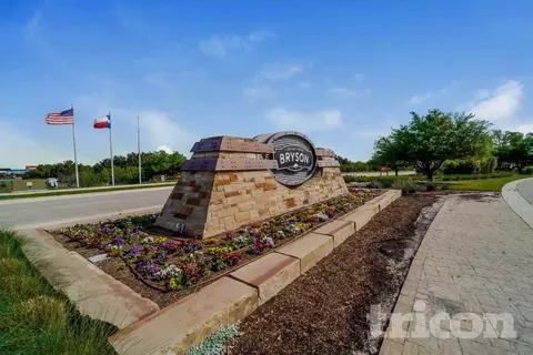 440 Raglands Rd, Leander, TX 78641 photo 49