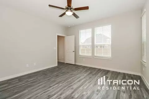 440 Raglands Rd, Leander, TX 78641 photo 44