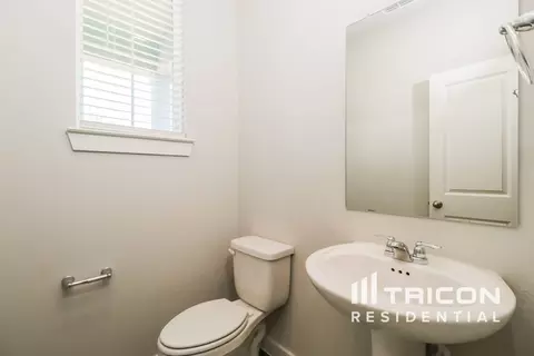 440 Raglands Rd, Leander, TX 78641 photo 51