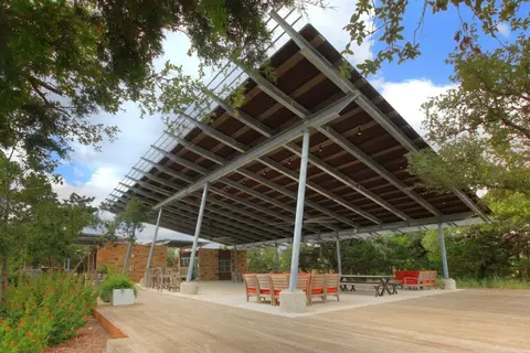 440 Raglands Rd, Leander, TX 78641 photo 67