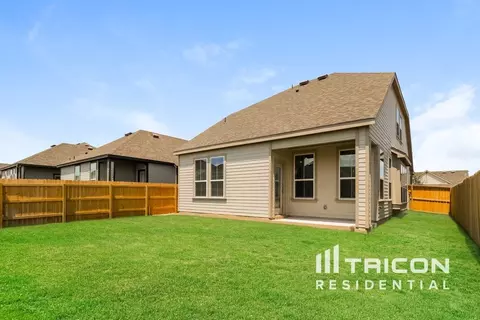 440 Raglands Rd, Leander, TX 78641 photo 52