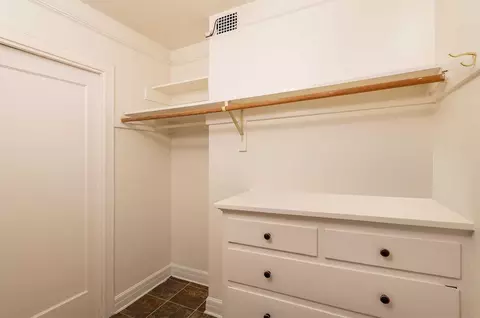420 Vine St, Seattle, WA 98121 photo 50