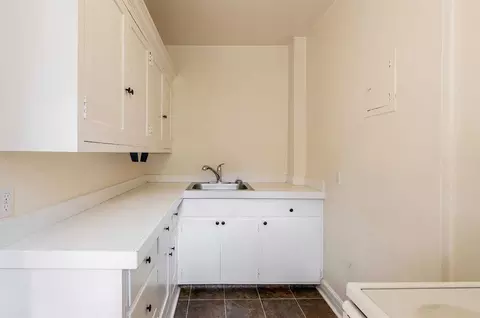 420 Vine St, Seattle, WA 98121 photo 39