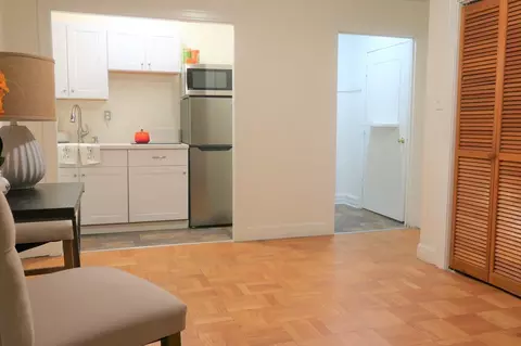 420 Vine St, Seattle, WA 98121 photo 13