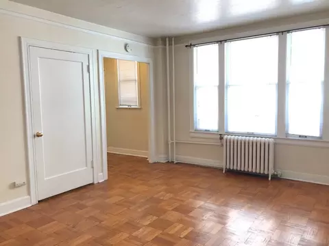 420 Vine St, Seattle, WA 98121 photo 16
