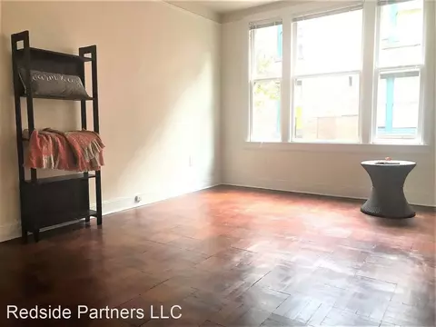 420 Vine St, Seattle, WA 98121 photo 19