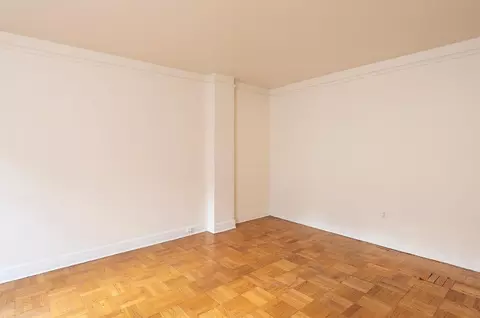 420 Vine St, Seattle, WA 98121 photo 46