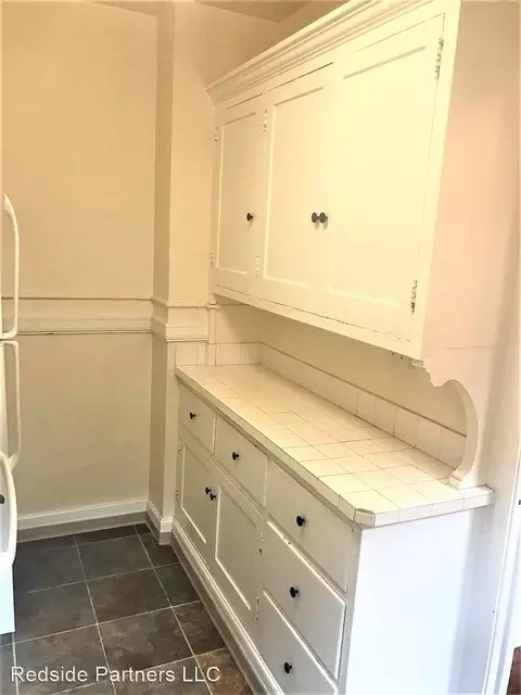 420 Vine St, Seattle, WA 98121 photo 12