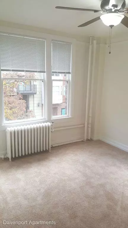 420 Vine St, Seattle, WA 98121 photo 30