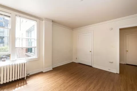 420 Vine St, Seattle, WA 98121 photo 38