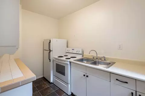 420 Vine St, Seattle, WA 98121 photo 44