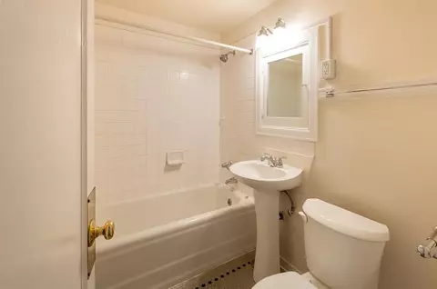 420 Vine St, Seattle, WA 98121 photo 37