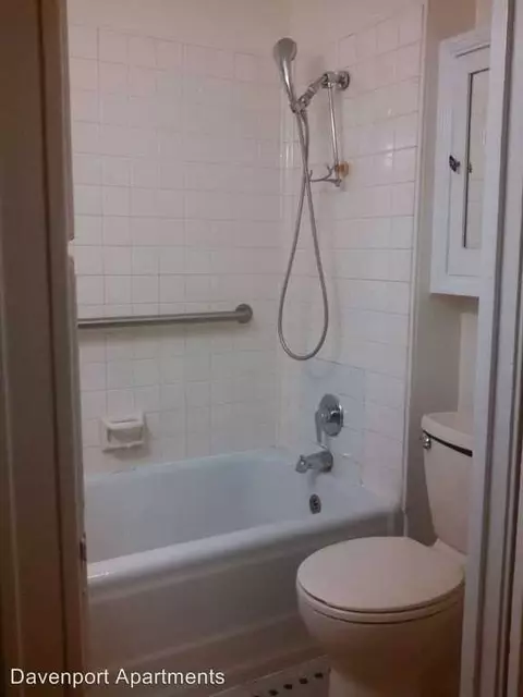 420 Vine St, Seattle, WA 98121 photo 26