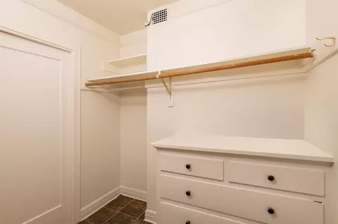 420 Vine St, Seattle, WA 98121 photo 43