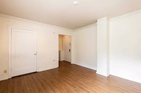 420 Vine St, Seattle, WA 98121 photo 42