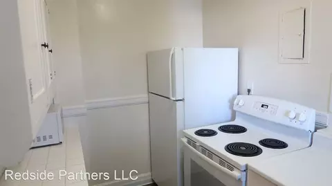 420 Vine St, Seattle, WA 98121 photo 2