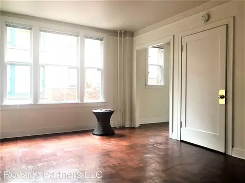 420 Vine St, Seattle, WA 98121 photo 18