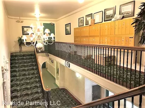 420 Vine St, Seattle, WA 98121 photo 4