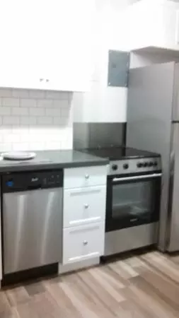 420 Vine St, Seattle, WA 98121 photo 23