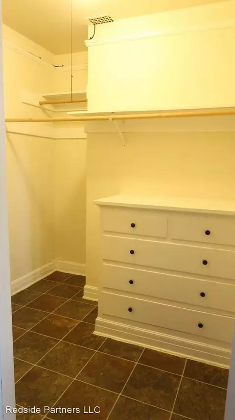 420 Vine St, Seattle, WA 98121 photo 3