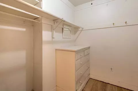 420 Vine St, Seattle, WA 98121 photo 40