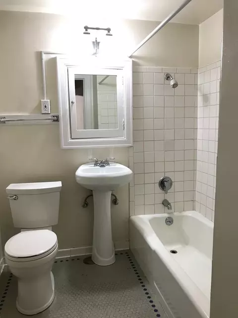 420 Vine St, Seattle, WA 98121 photo 17