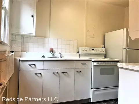420 Vine St, Seattle, WA 98121 photo 11