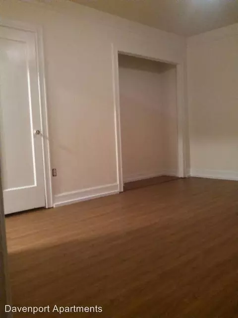 420 Vine St, Seattle, WA 98121 photo 31