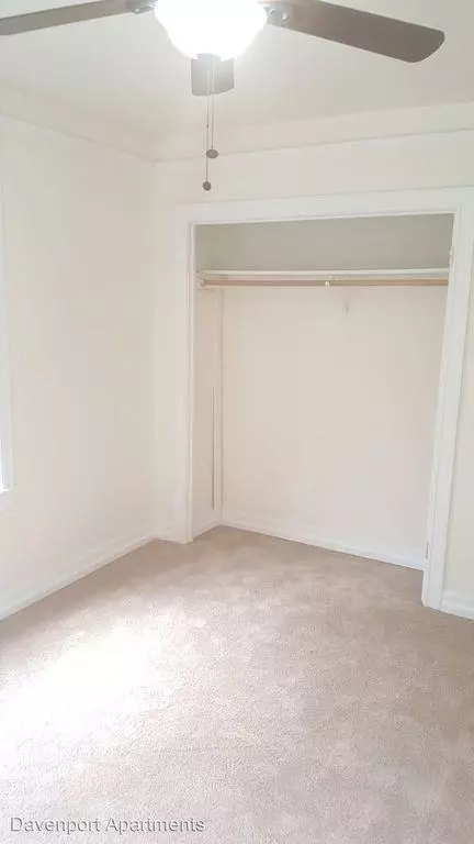 420 Vine St, Seattle, WA 98121 photo 32