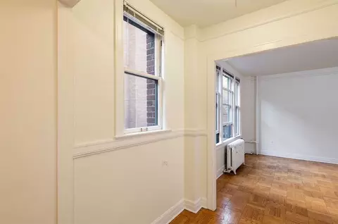 420 Vine St, Seattle, WA 98121 photo 48