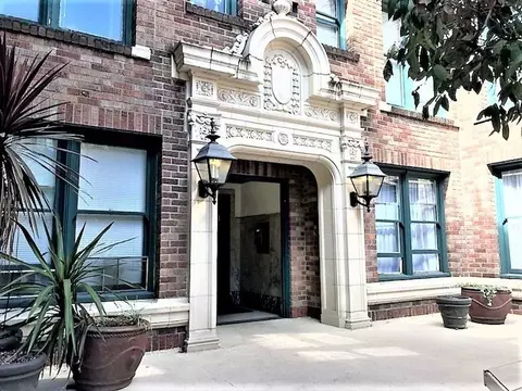 420 Vine St, Seattle, WA 98121 photo 36