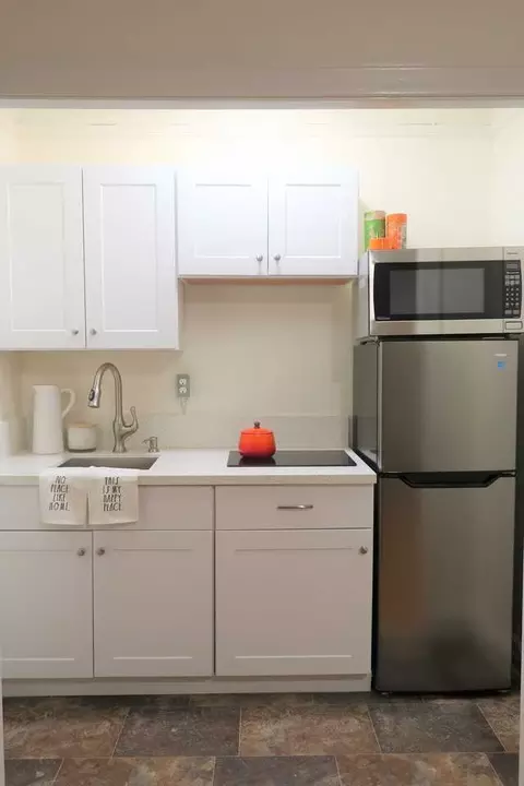 420 Vine St, Seattle, WA 98121 photo 14