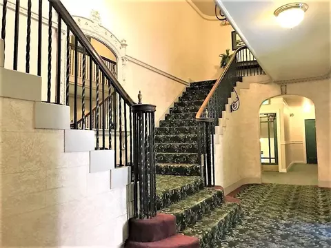 420 Vine St, Seattle, WA 98121 photo 52