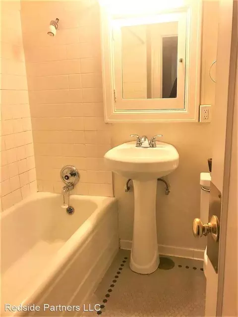 420 Vine St, Seattle, WA 98121 photo 20