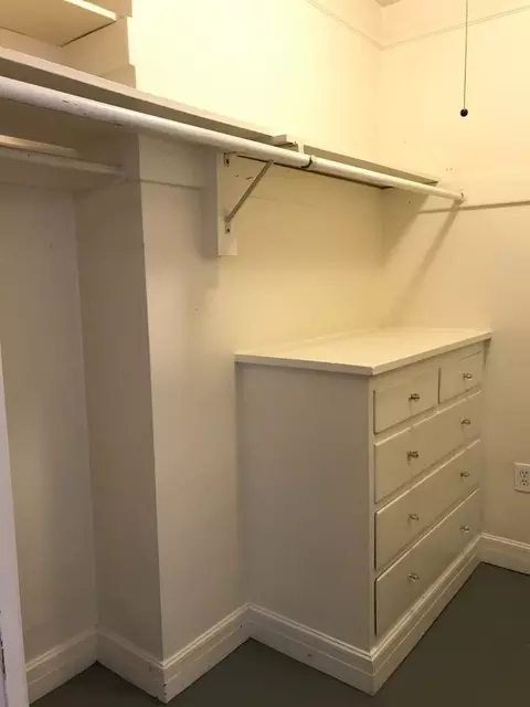 420 Vine St, Seattle, WA 98121 photo 15