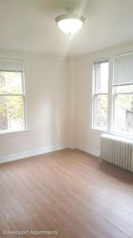 420 Vine St, Seattle, WA 98121 photo 28