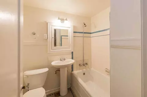 420 Vine St, Seattle, WA 98121 photo 47