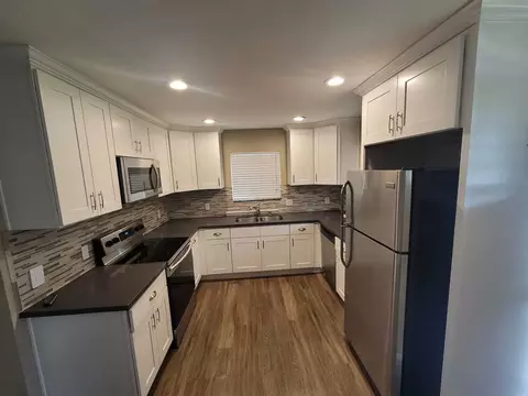 3674 Villa Ter, San Diego, CA 92104