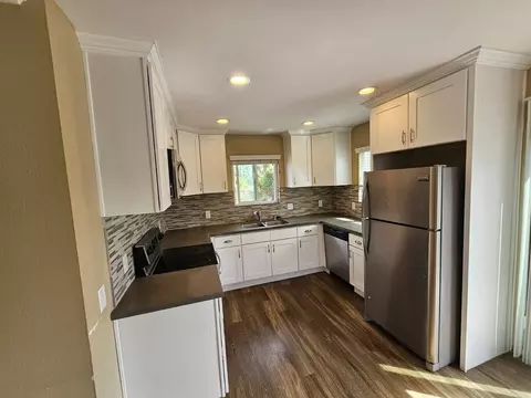 3674 Villa Ter, San Diego, CA 92104