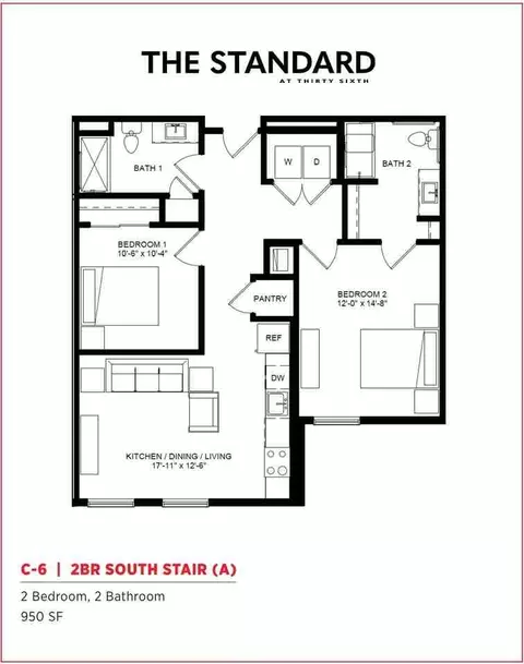 3611 NE Otterview Cir, Ankeny, IA 50021