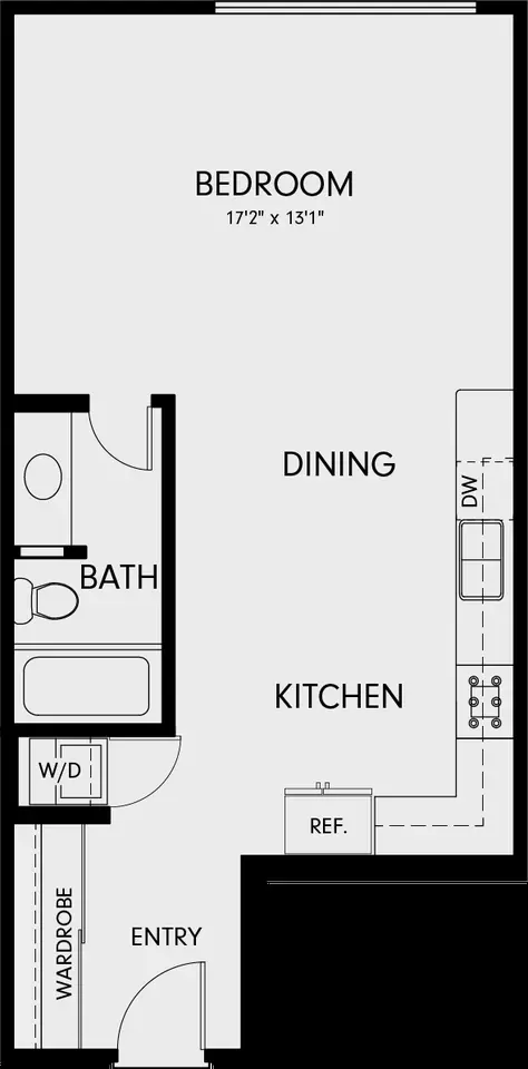 14000 Palawan Way, Marina Del Rey, CA 90292
