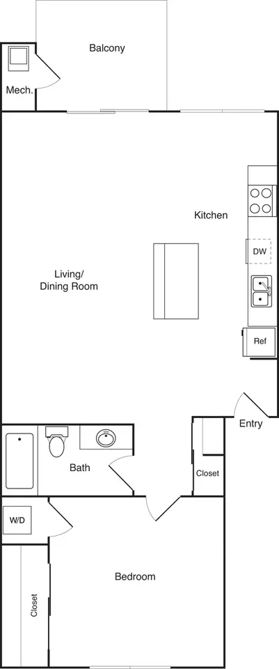 3131 Homestead Rd, Santa Clara, CA 95051