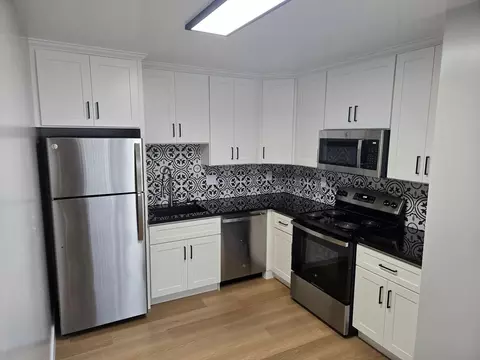 14400 E 14th St, San Leandro, CA 94578