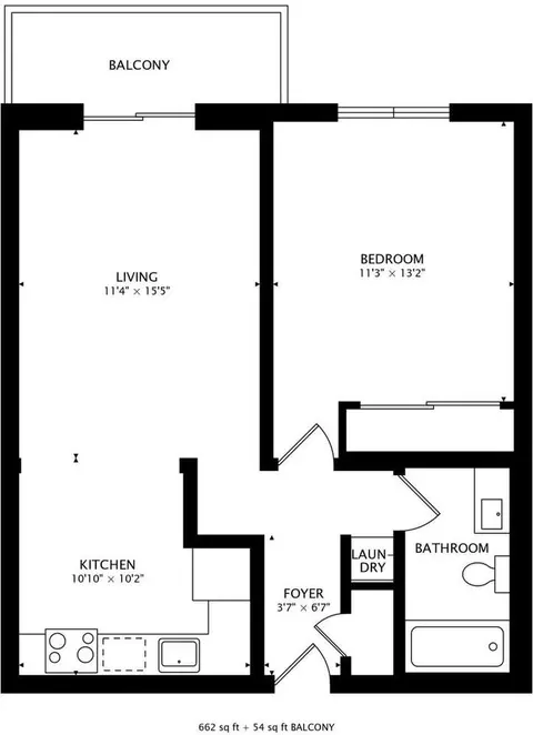 14400 E 14th St, San Leandro, CA 94578