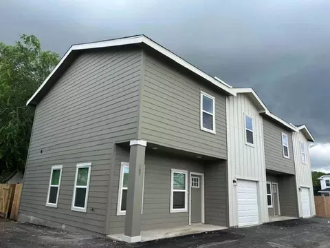 9007 Glen Mont, San Antonio, TX 78239