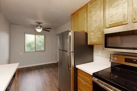 20928 Wilbeam Ave, Castro Valley, CA 94546