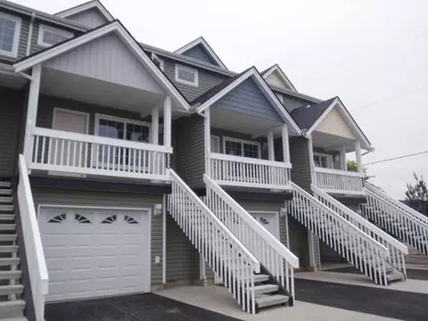 2317 I St NE, Auburn, WA 98002