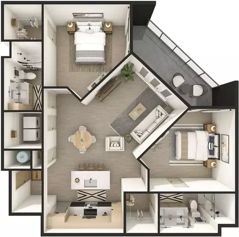 11550 Pittman Farms Dr, Zionsville, IN 46077